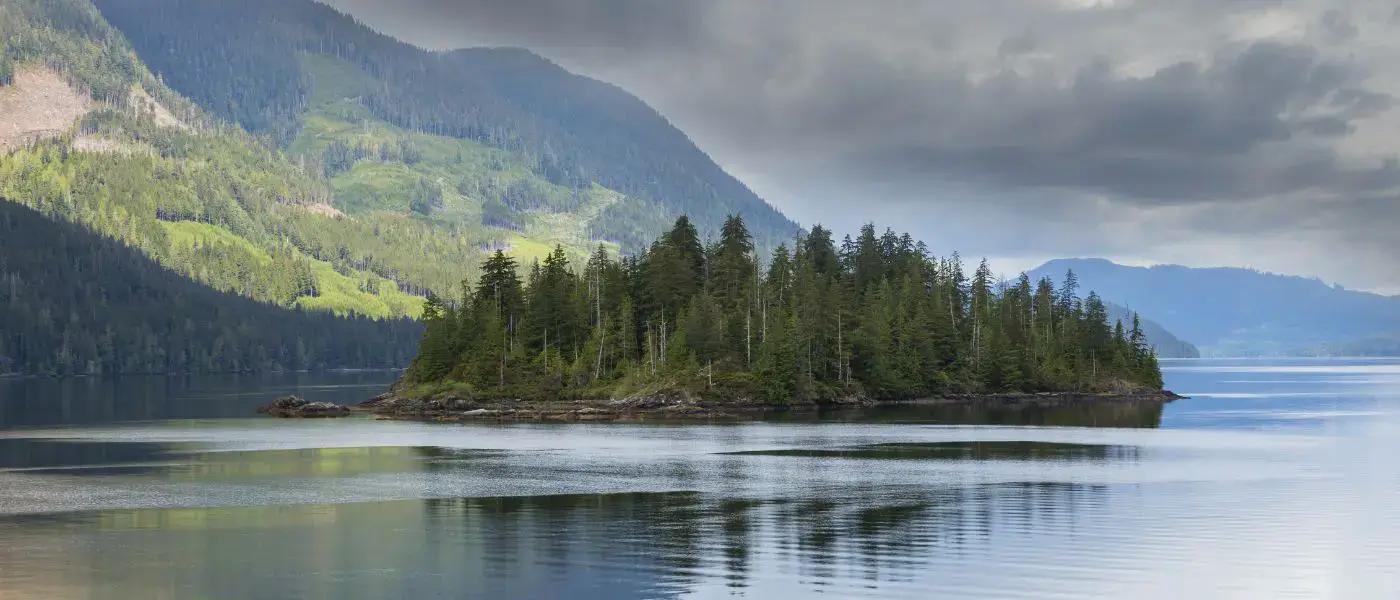 Discover Vancouver Island: Itineraries for 5, 7, and 10 Days