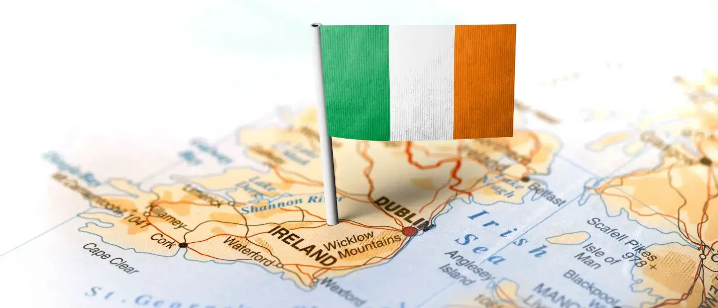 From Dracula to Halloween: 30 Surprising Facts About Ireland