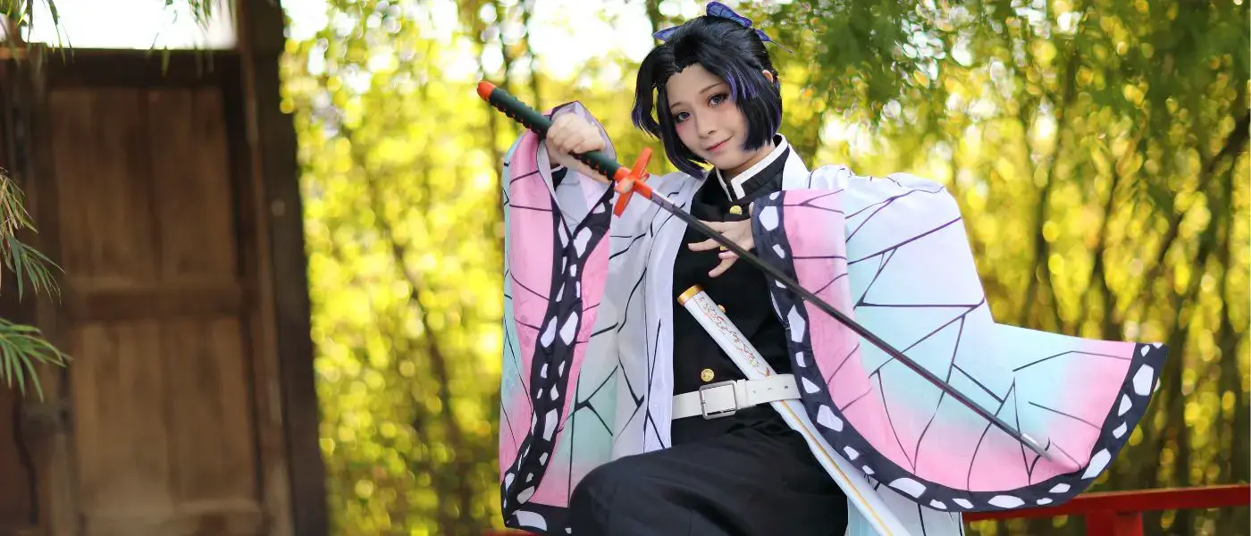14 Days in Japan with a Teen: Anime, Gaming, and Pop Culture Adventure