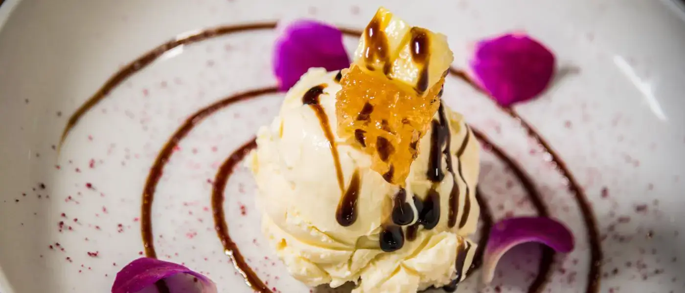 Taste the Island: Top 10 Restaurants on Vancouver Island