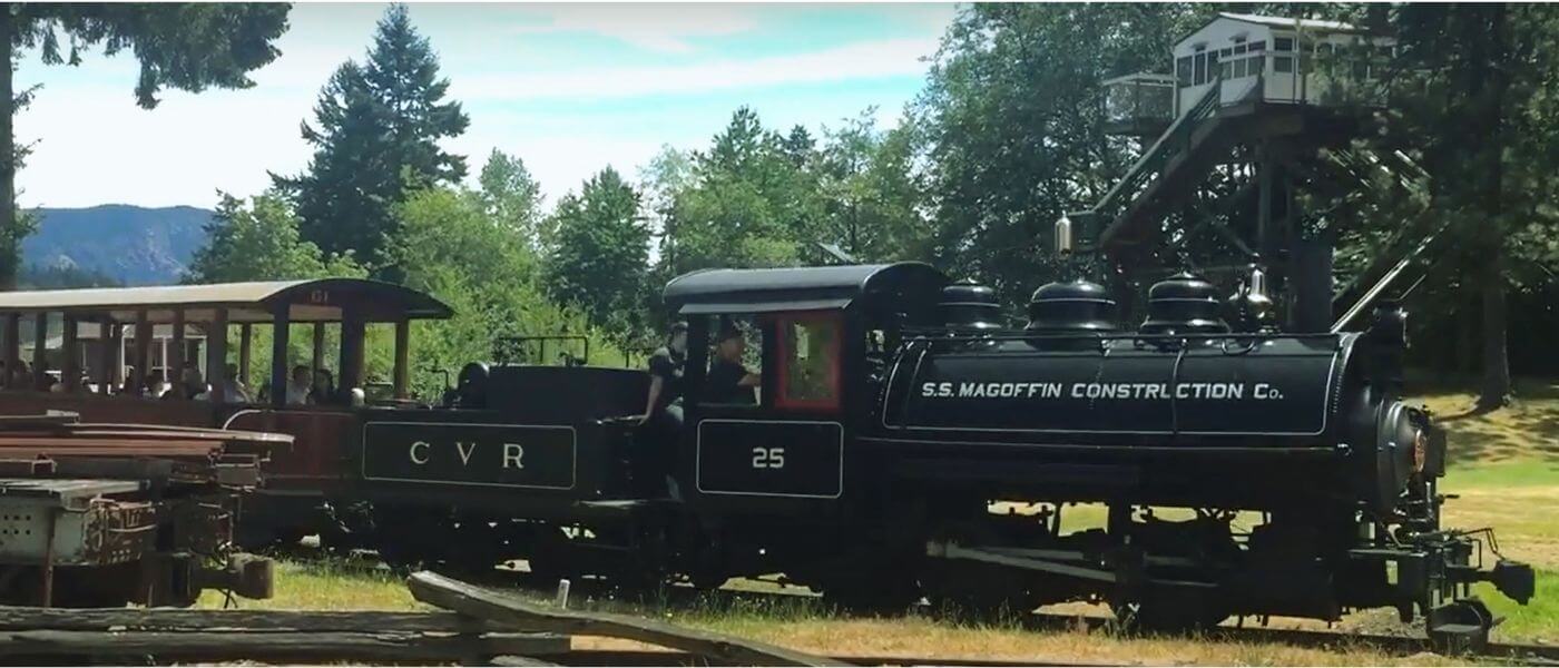 10 Unique Museums on Vancouver Island You Can't Miss