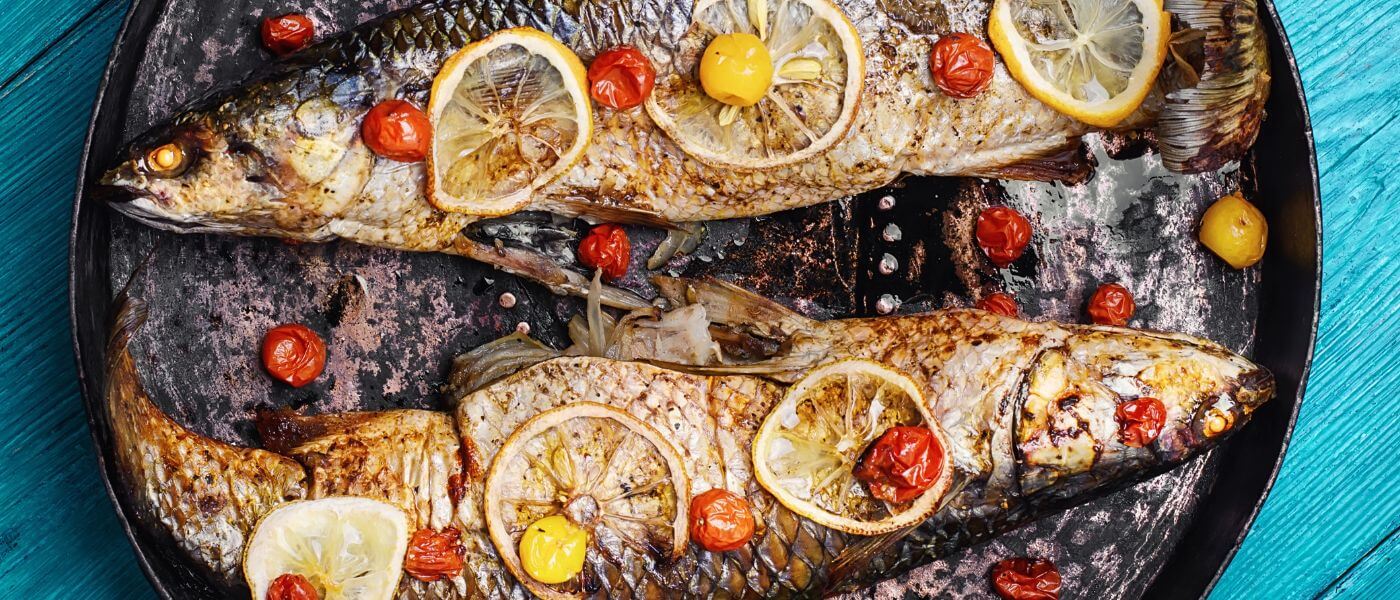 Where to Eat in Barbados: 10 Unmissable Restaurants