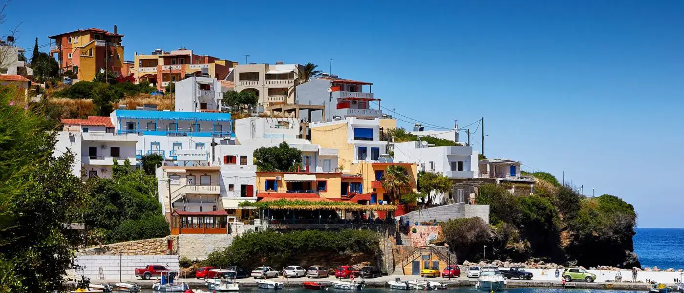 Your Guide to Exploring Crete in 5, 7, and 10 Days