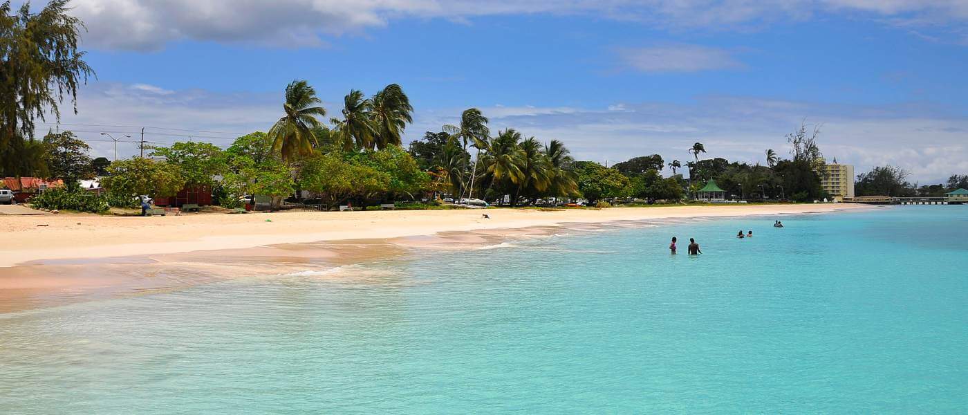 Best Beaches in Barbados: Top 10 Must-Visit Spots