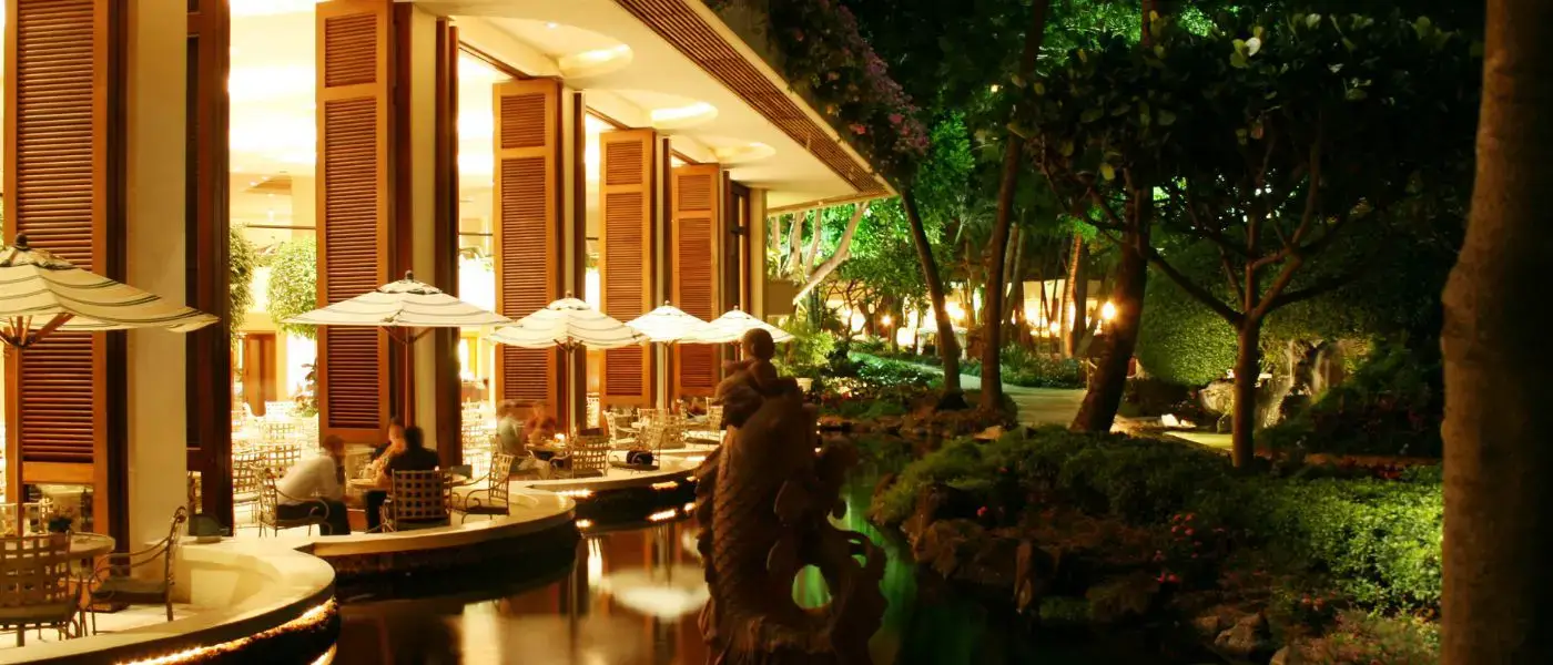 Where to Eat in Honolulu: Top 10 Picks