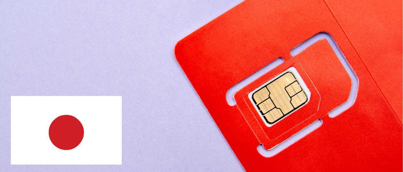 Stay Connected in Japan: Your Essential Guide to Mobile Internet