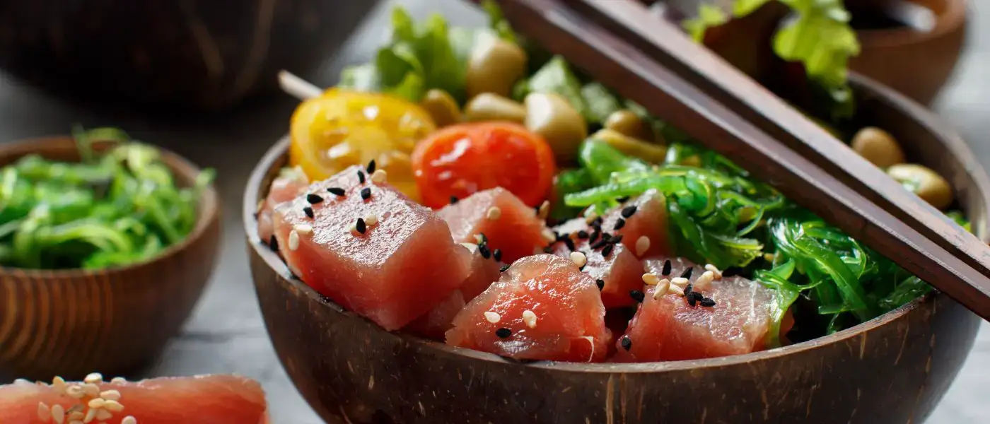 Best Food Tours in Hawaii: A Culinary Journey Across the Islands