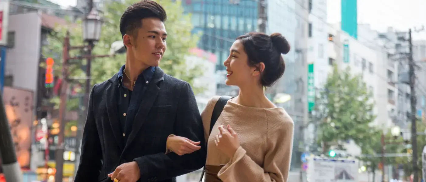 30 Awesome Tokyo Facts That Make This City So Unique