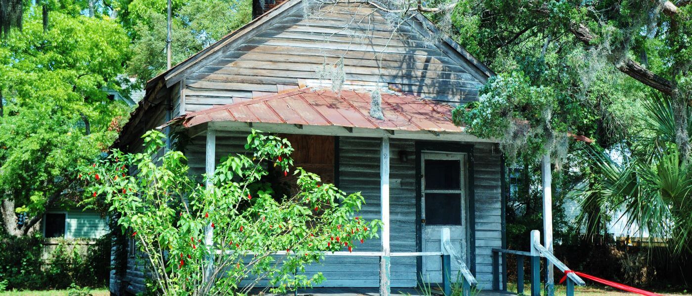 Amelia Island Museums: A Cultural Journey Through Time