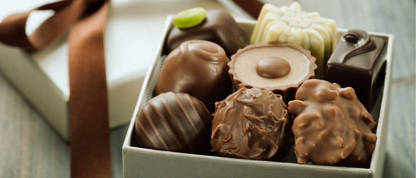 From Bean to Bar: The Top Chocolatiers on Vancouver Island