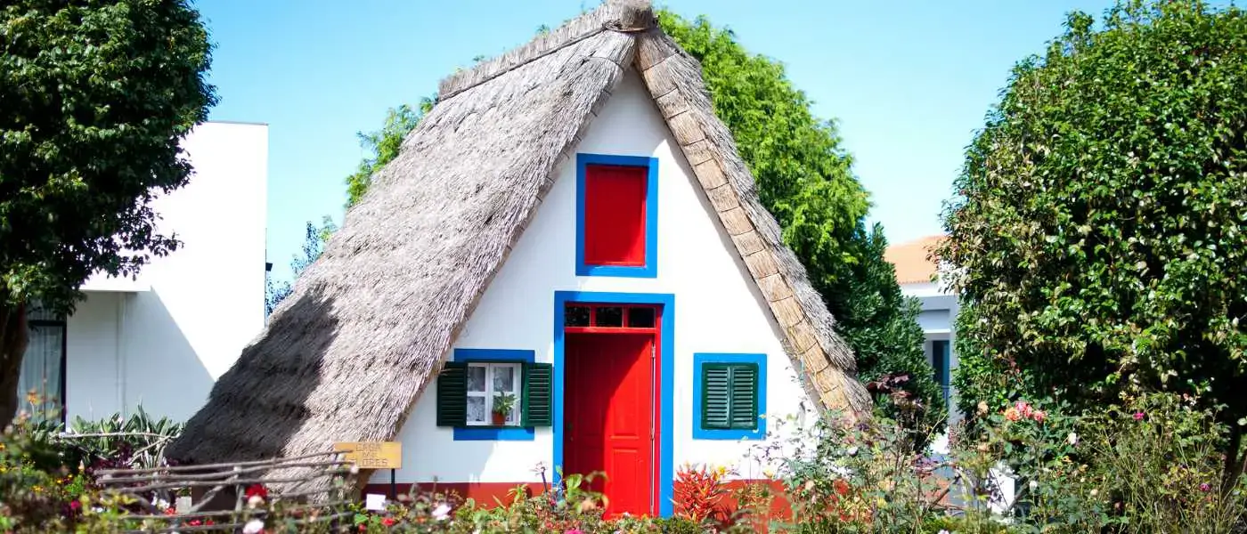 Madeira Travel FAQ: 50 Essential Tips for Your Adventure