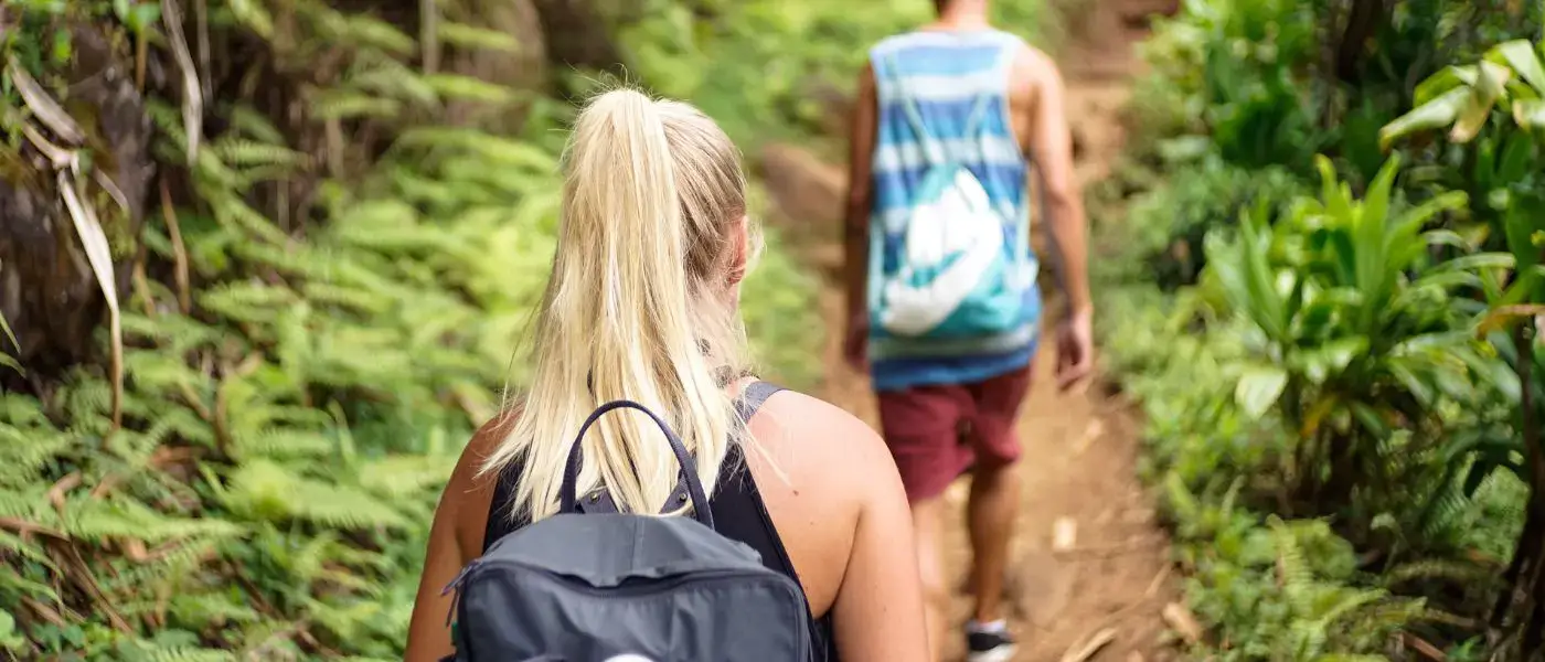 Hike Cape Verde: Top 10 Trails for Adventurous Souls