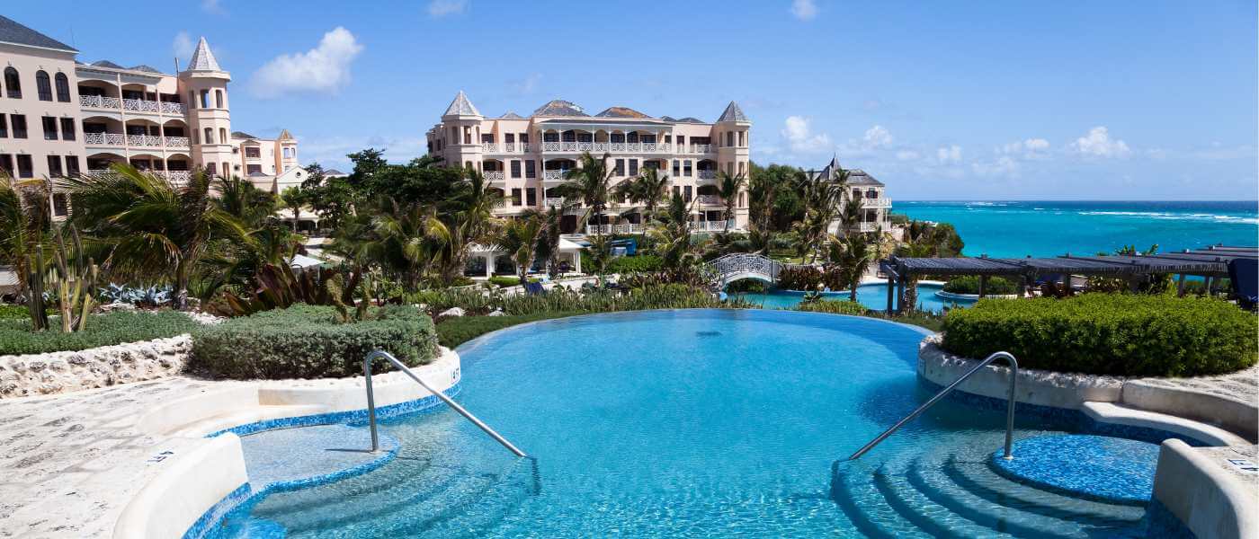 Where to Stay in Barbados: 10 Best Resorts for a Perfect Vacation
