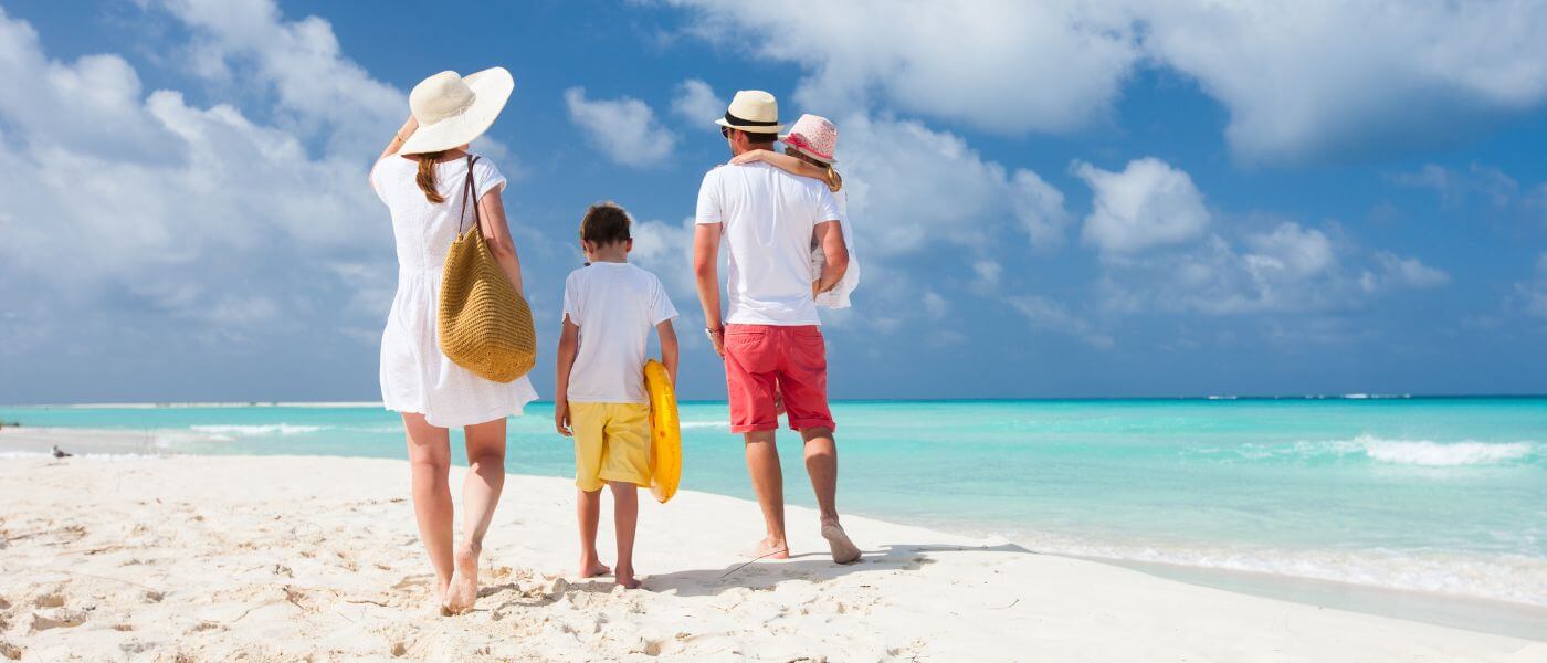 15 Family-Friendly Things to Do with Kids in Barbados this December 2025