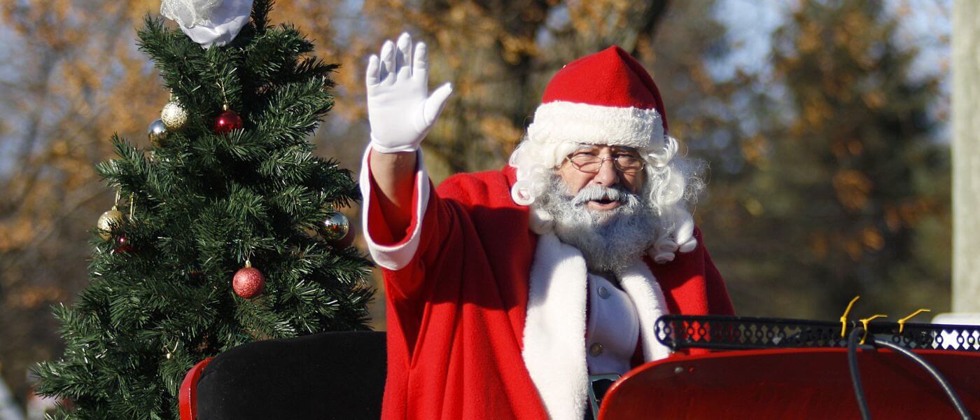 Experience a Prince Edward Island Christmas: Top 2024 Events