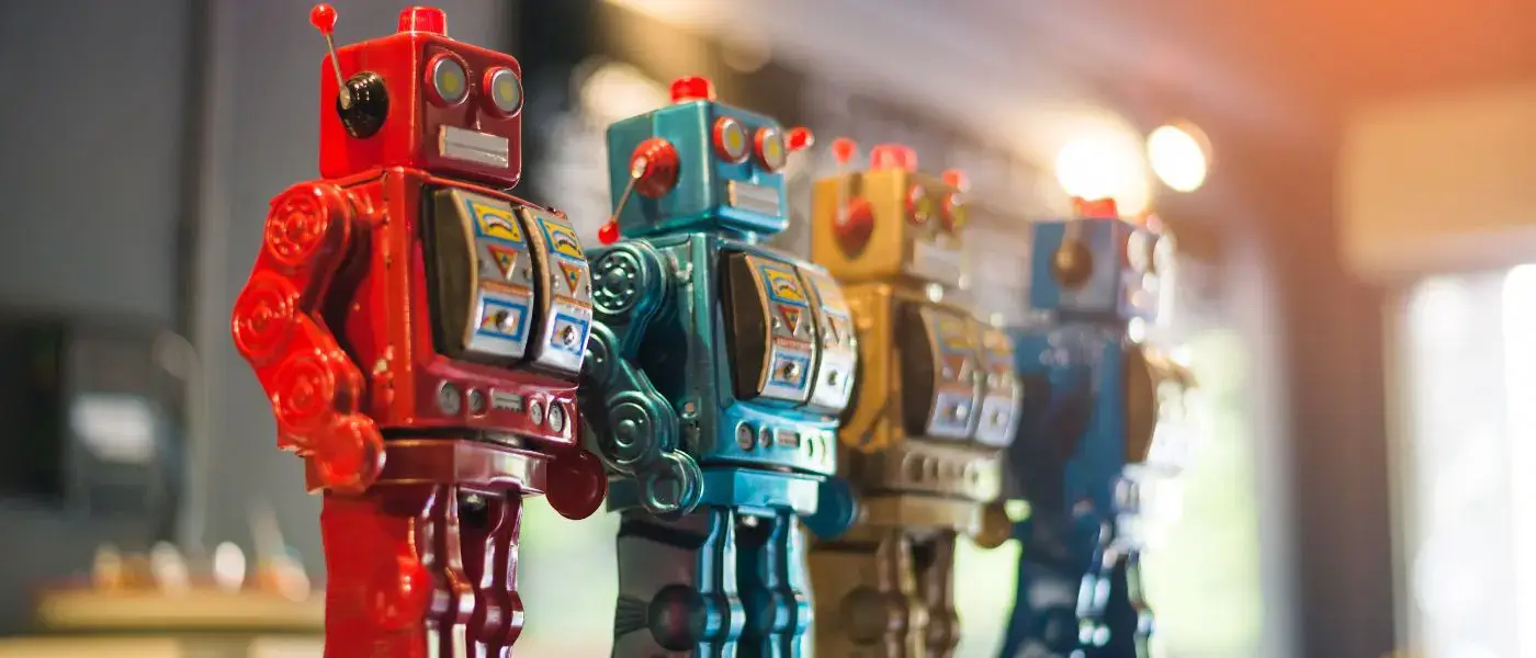 Toy Museums in Japan: Travel Back to Childhood Through Play