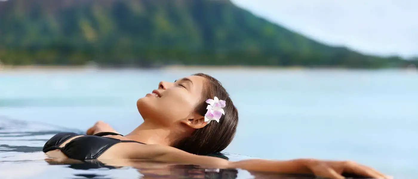 Plan the Perfect Hawaiian Vacation: Best All-Inclusive Resorts
