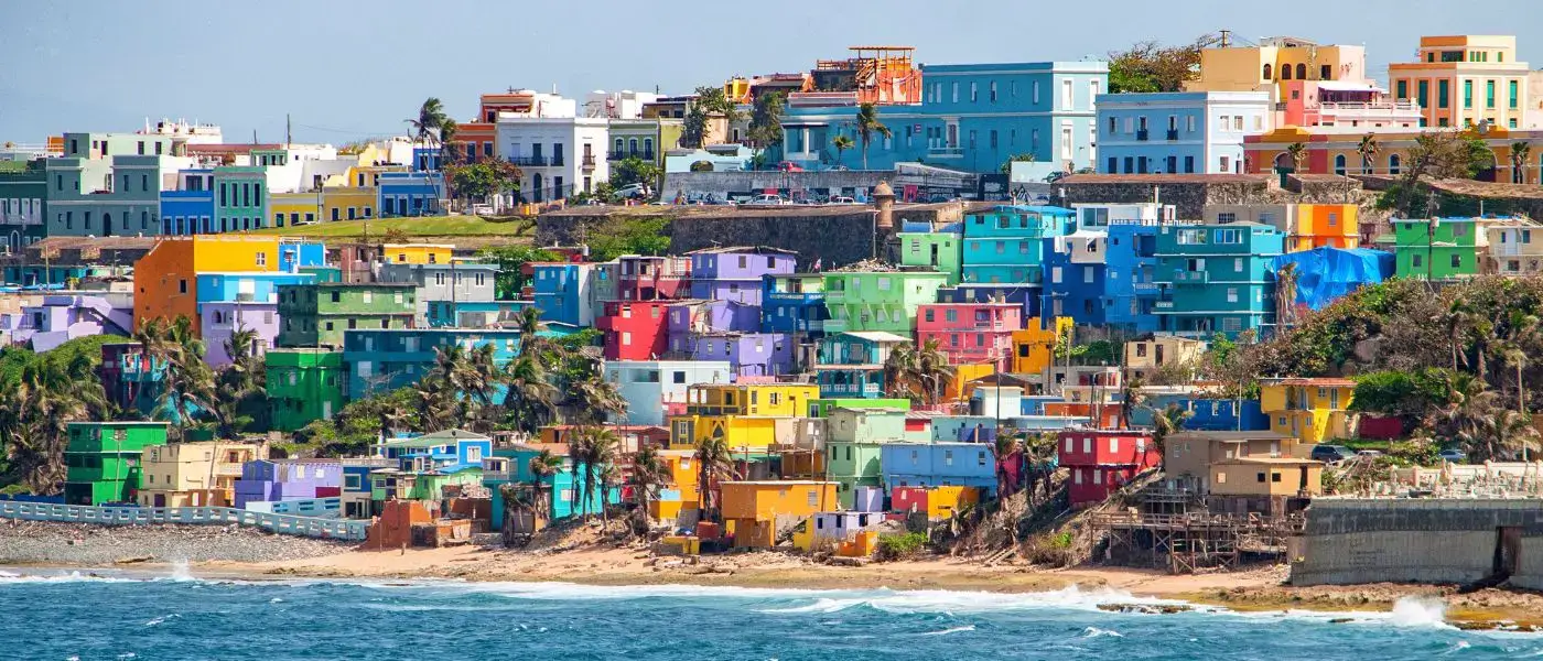 Planning Your Puerto Rico Trip? 50 FAQs You Should Know