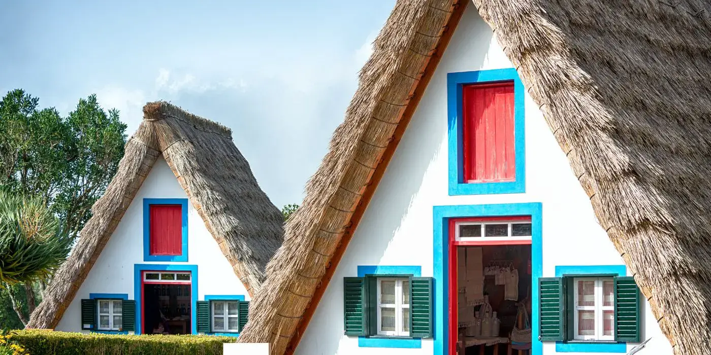 Top 10 Things to Do in Madeira: Your Ultimate Guide
