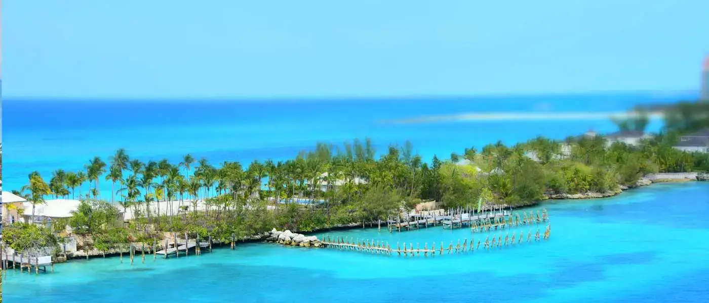 Ready for The Bahamas? 50 FAQs to Help You Prepare