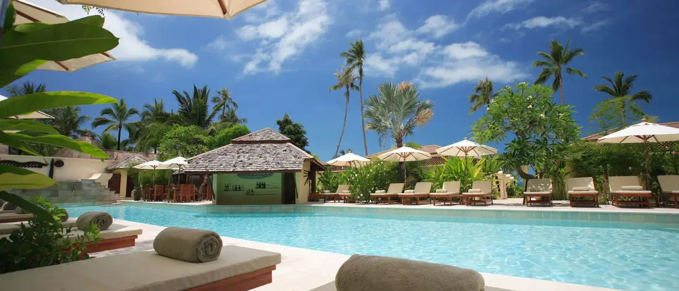  Discover the Best Resorts in Madeira 2025