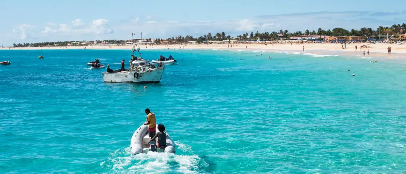 50 FAQs to Plan Your Trip to Cape Verde Islands