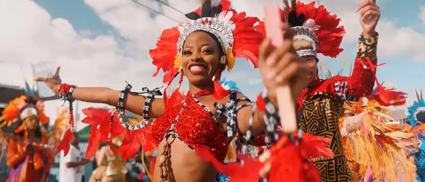 Discover Curaçao Carnival 2025: Parades, Parties, and More