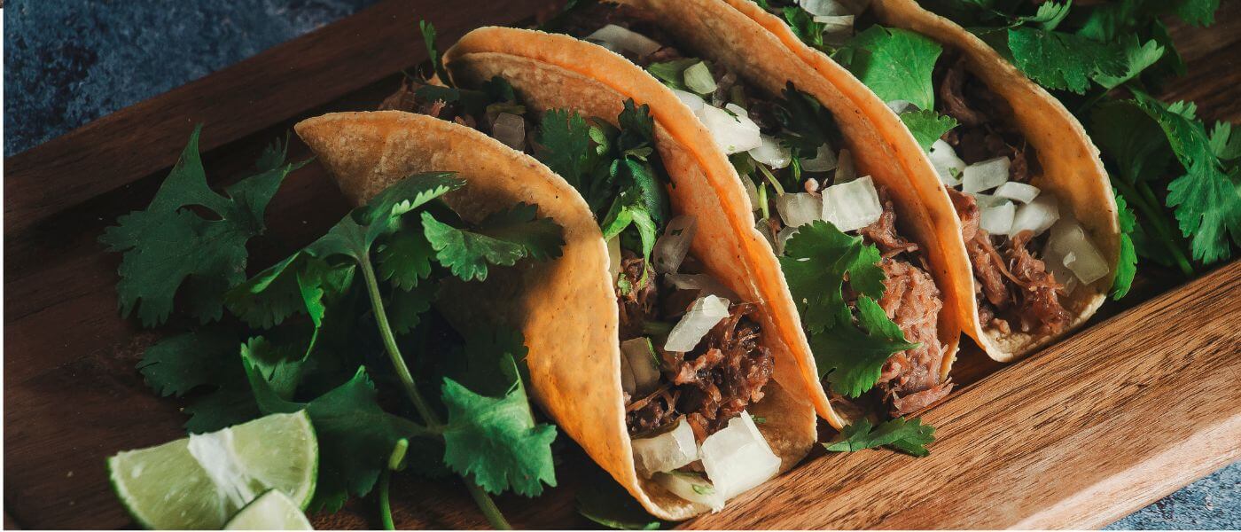 Where to Eat on Catalina Island: Top 10 Restaurants