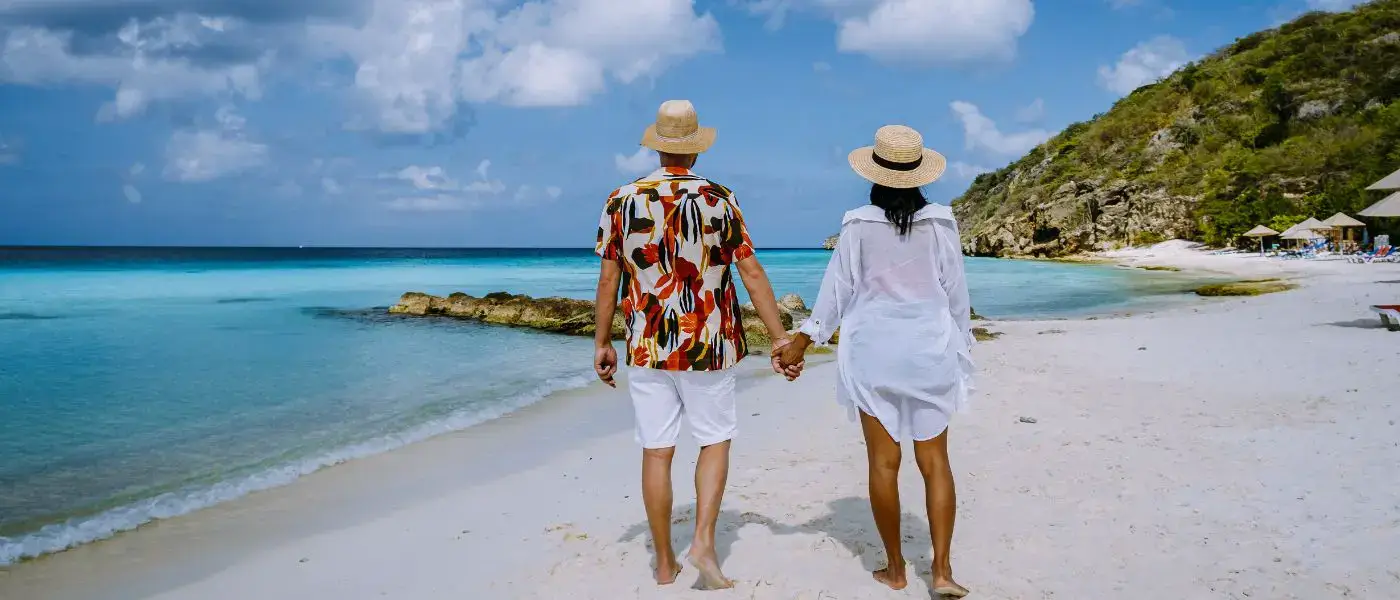 Plan Your Curaçao Vacation: What to See and Do on the Island