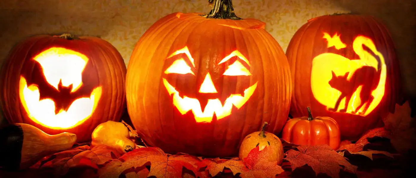 Catalina Island Halloween 2024: Spooky Adventures Await!