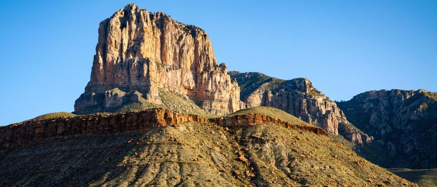 Guadalupe Island's Best Hiking Trails: From Coastal Views to Volcanic Peaks