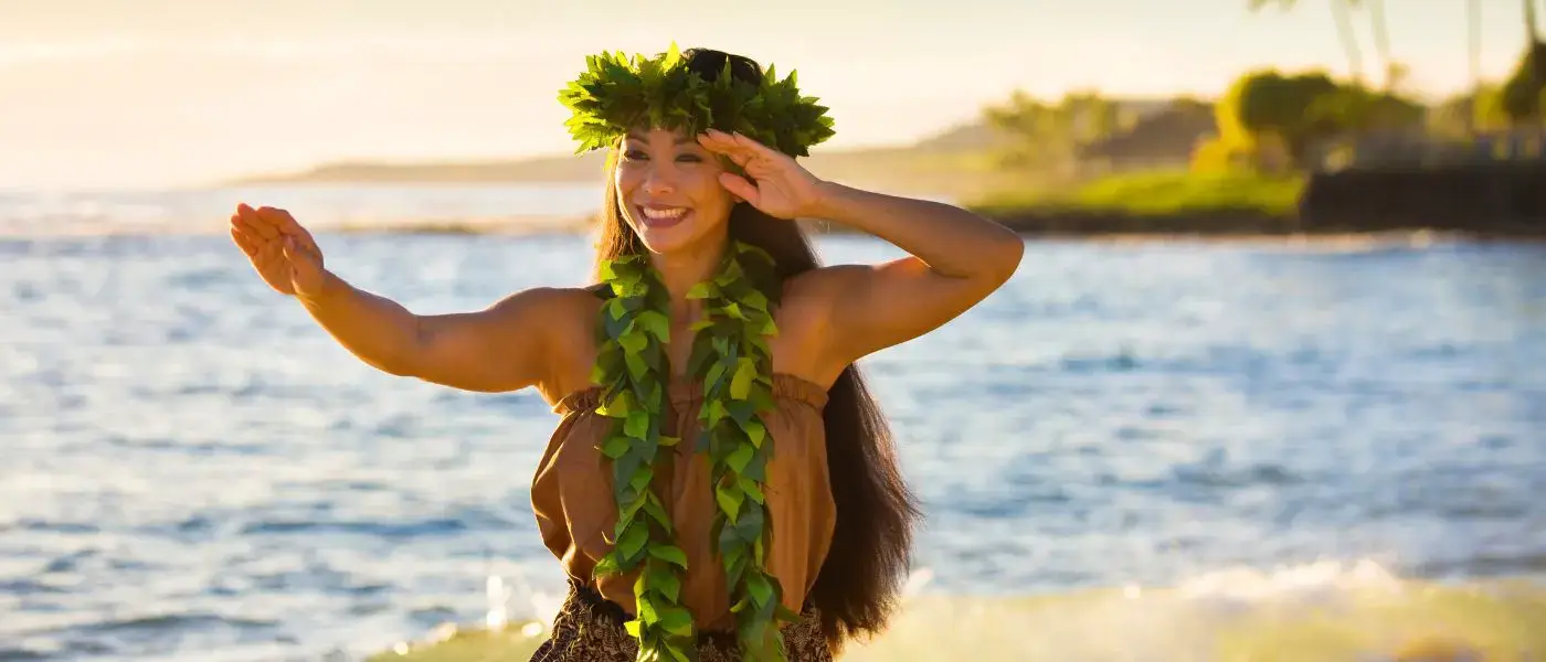 Discover the Aloha Spirit: 30 Facts About Hawaii's Islands