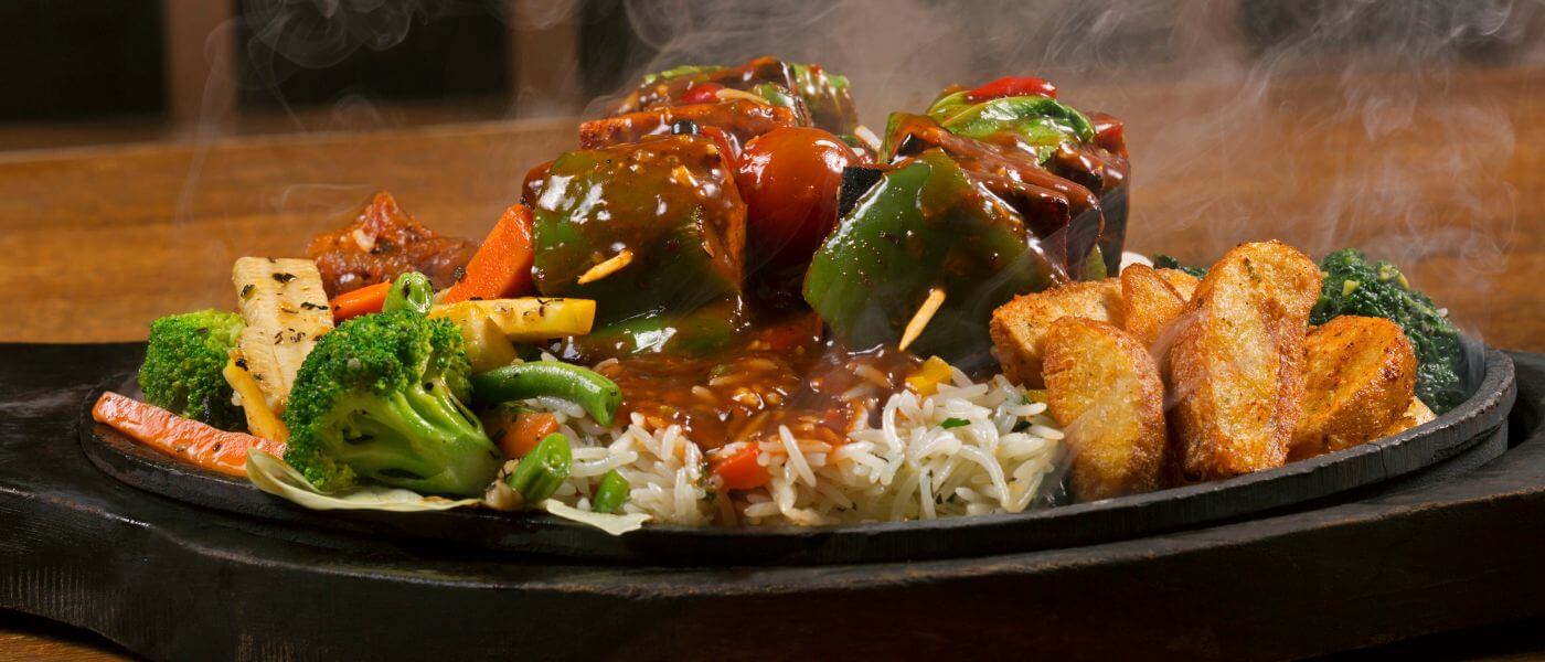 Where to Eat in Basse-Terre: 10 Essential Restaurants