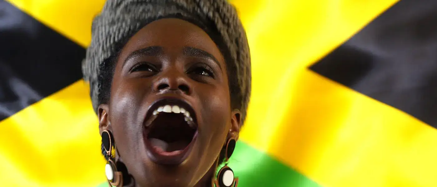 Jamaica Carnival 2025: A Celebration of Music and Culture