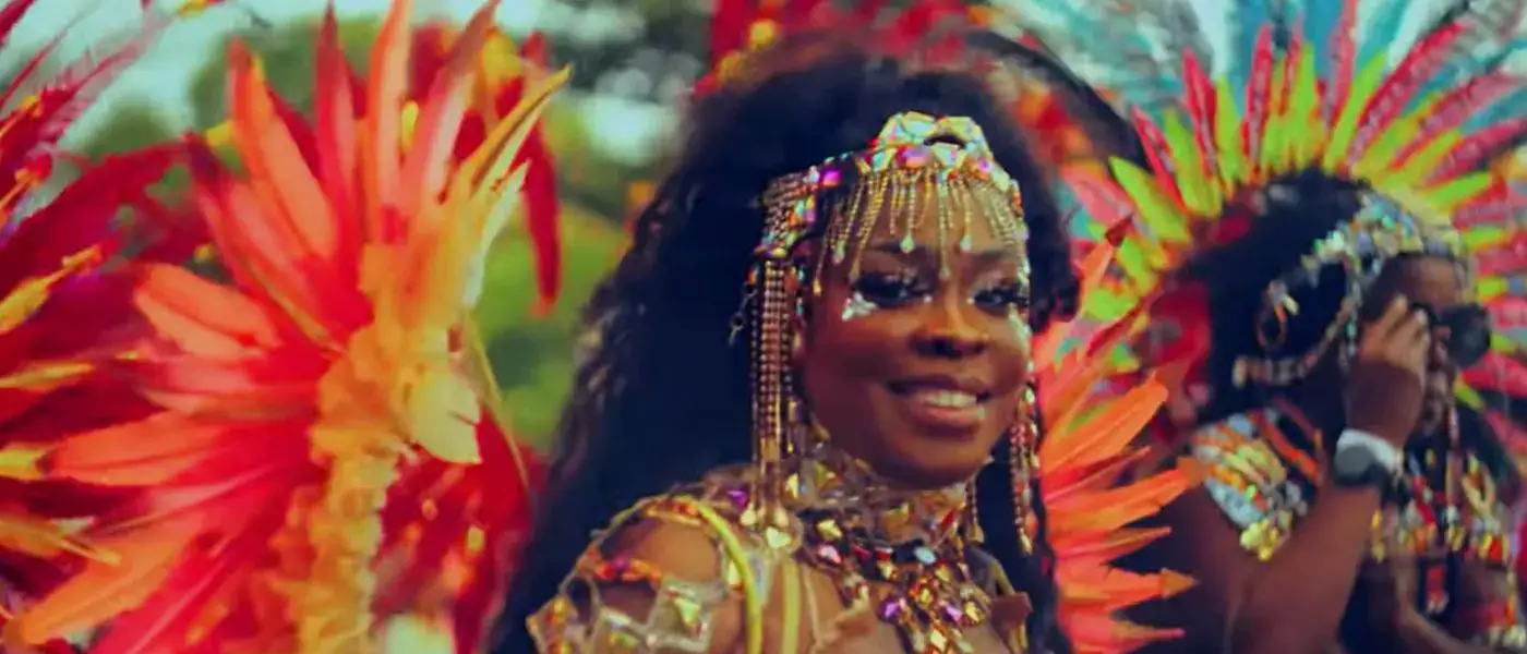 Antigua Carnival 2025: Your Ultimate Caribbean Adventure