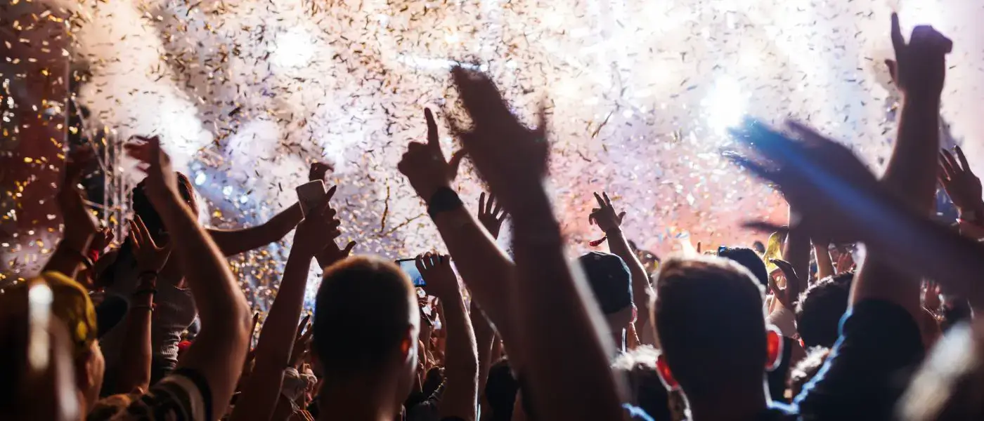 Ibiza Nights: The Best Clubs and Parties You Can't Miss