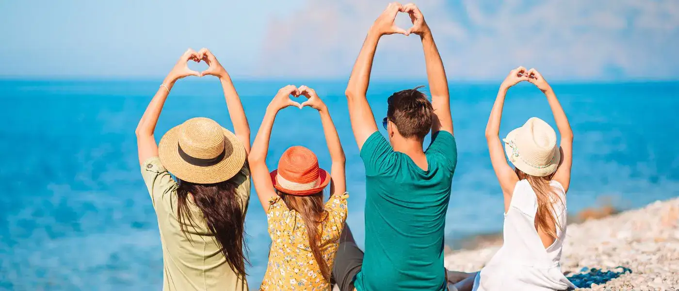 Catalina Island Adventures: 13 Family-Friendly Activities
