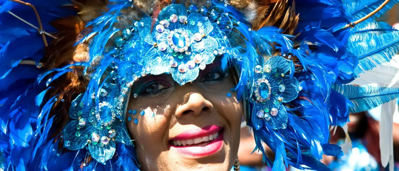 Carnival 2025 in Trinidad: Your Guide to an Epic Experience