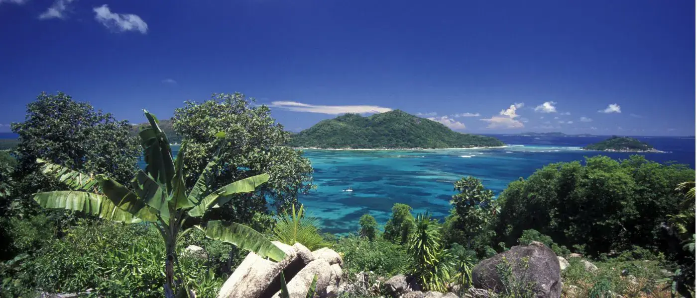 From My Seychelles Trip: Best Activities and Perfect Timing