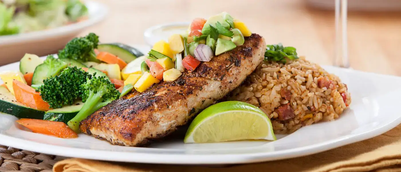 Tasting Bora Bora: The Ultimate Guide to Local Cuisine