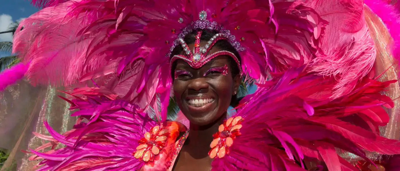 Complete Guide to Barbados Carnival 2025: Events, Tips, and More