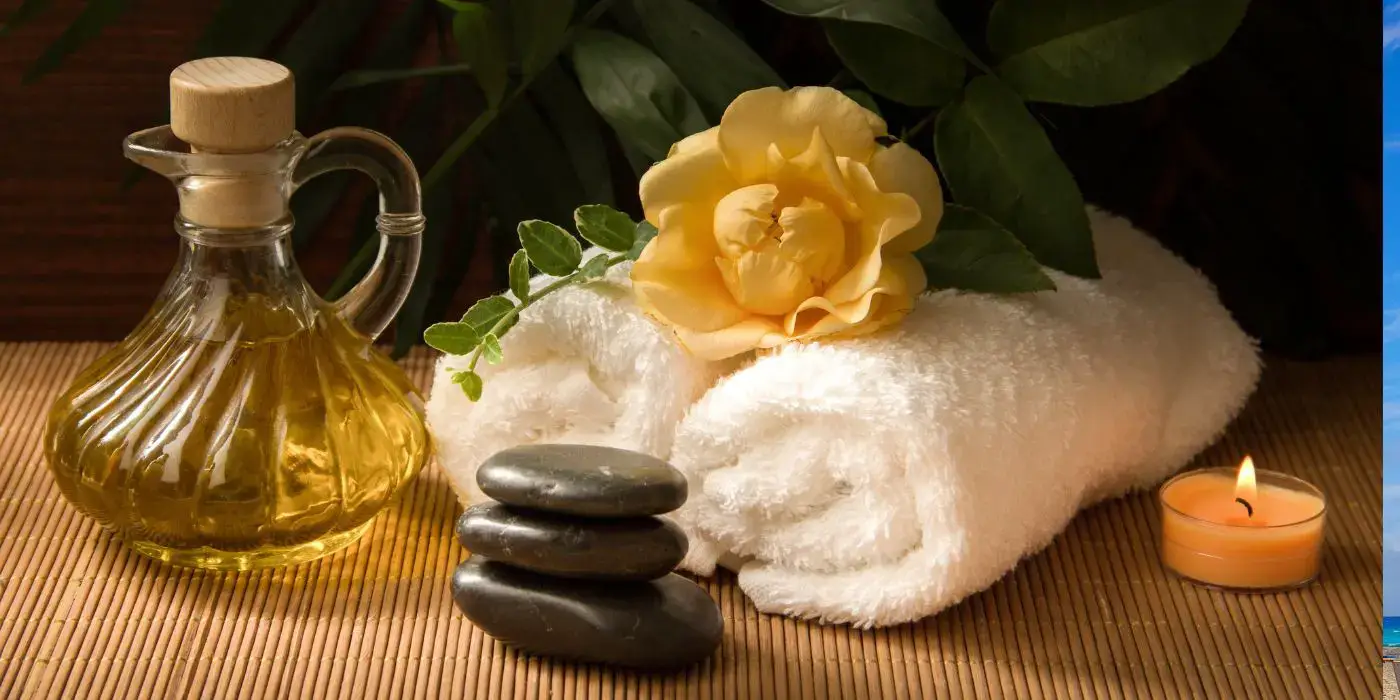 Vancouver Island's Top 10 Spas: Pamper Yourself with the Best