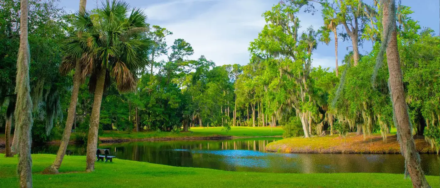 Hilton Head Island for First-Time Visitors: What You Need to Know