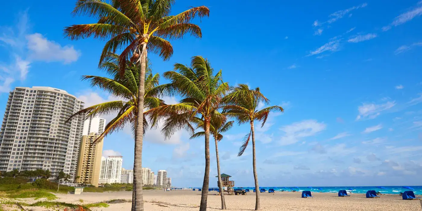 Singer Island: Top 10 Attractions for Every Traveler