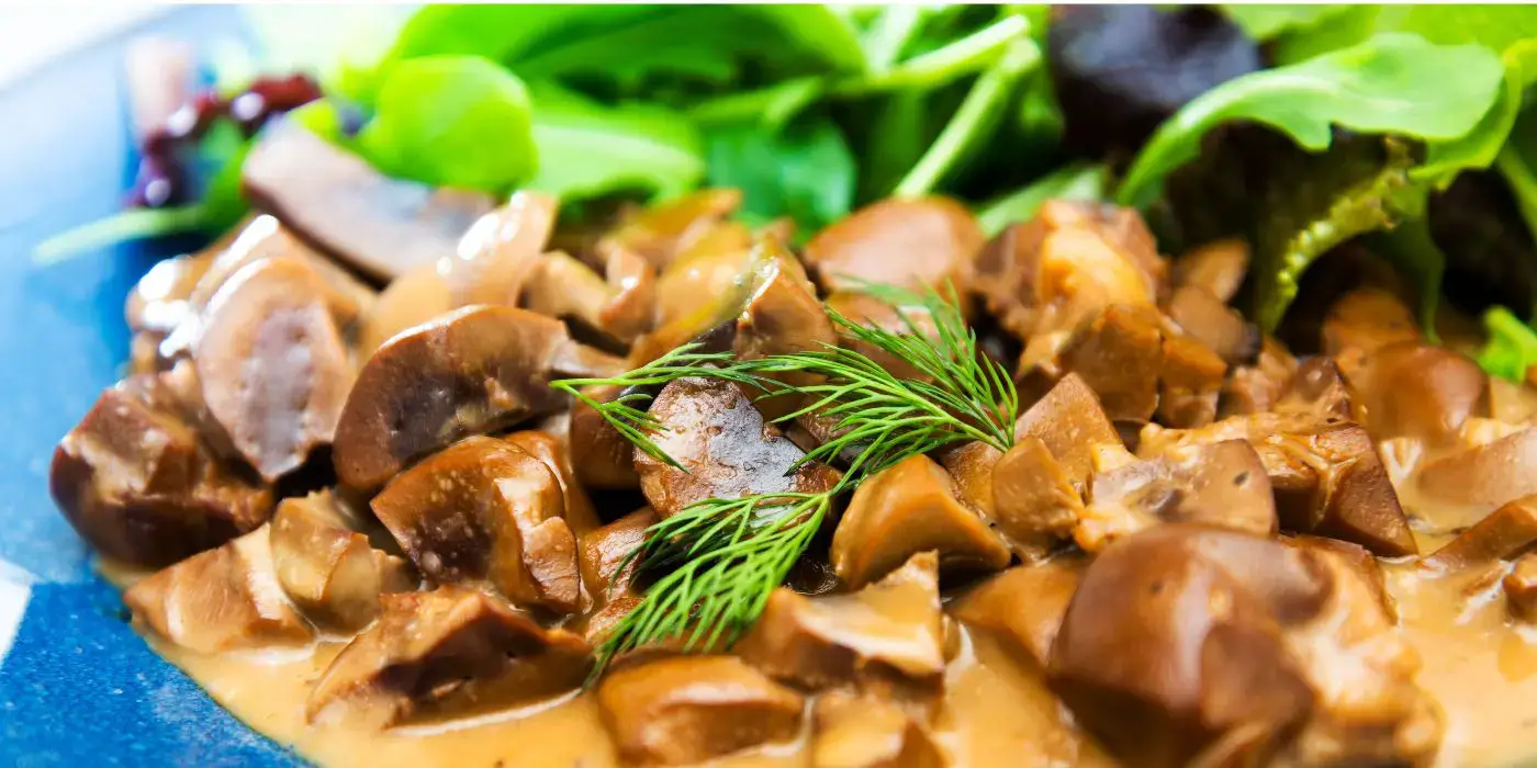 Exploring Madeira's Culinary Delights: Where to Eat and Drink