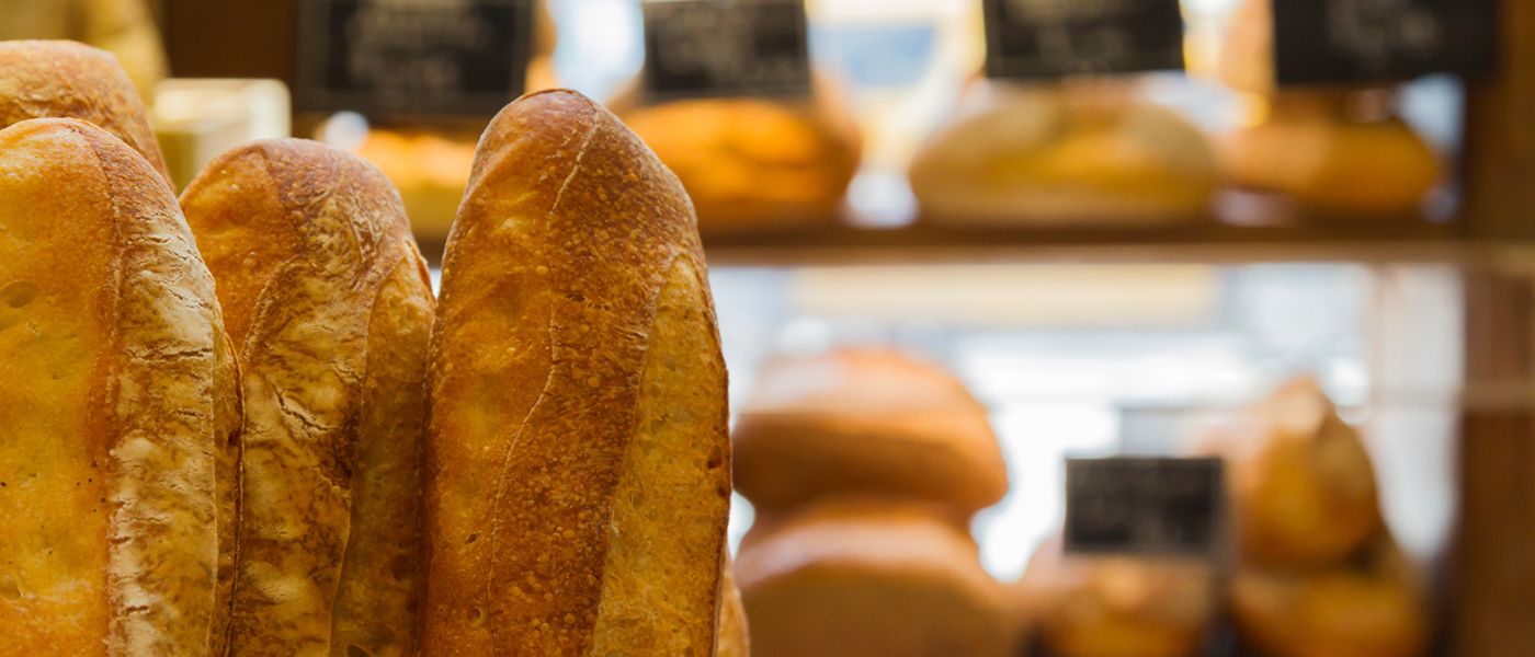 A Sweet Guide to the Best Bakeries on Nantucket Island