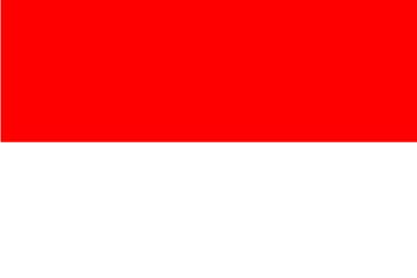 Lombok