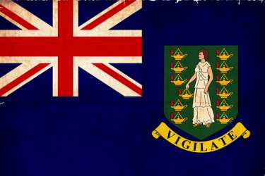 British Virgin Islands