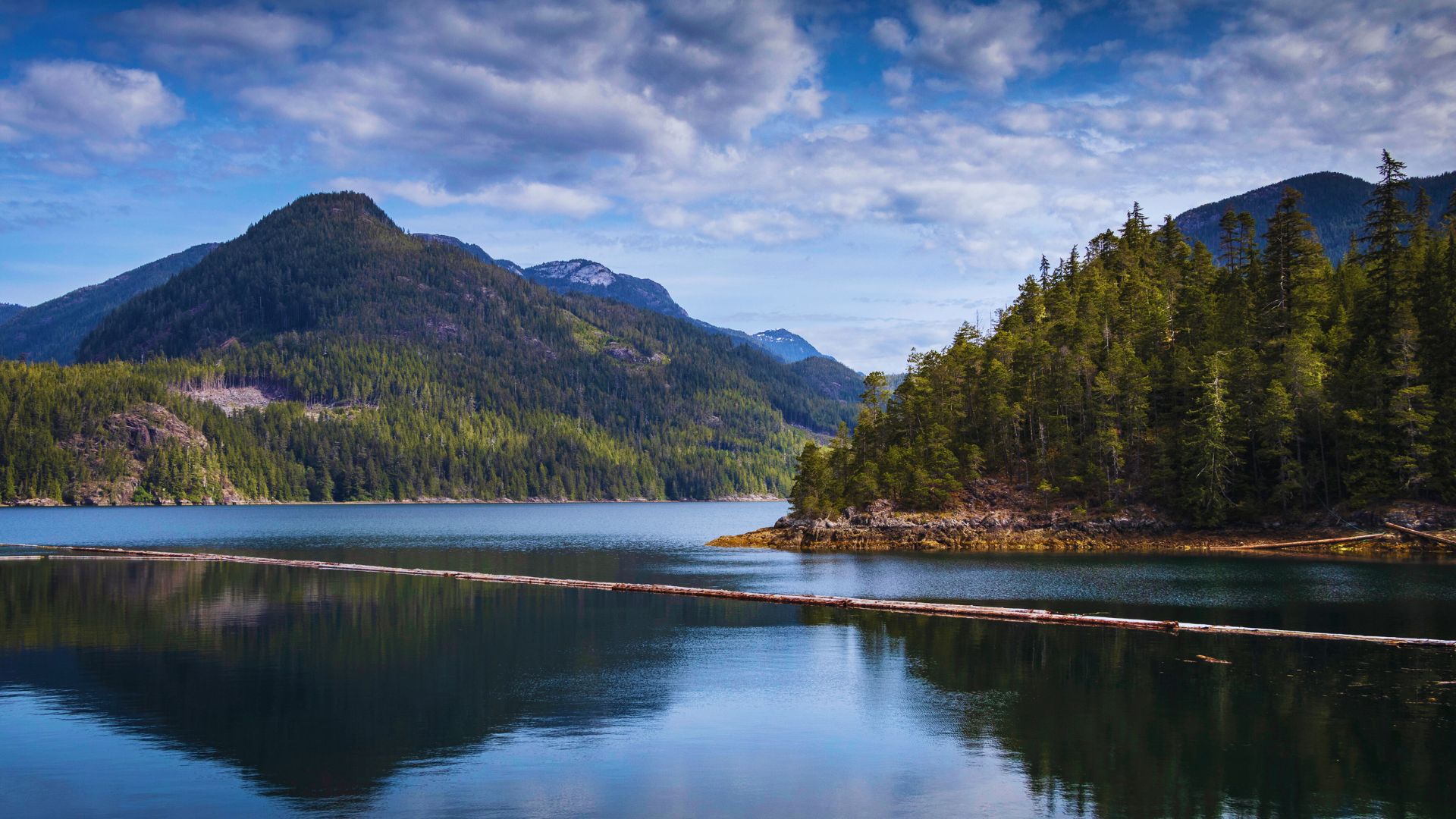 The Ultimate Guide to Hidden Gems on Vancouver Island