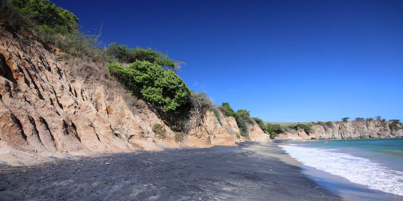 When Is the Best Time to Visit Vieques, Puerto Rico?